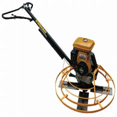 power trowel rental jogja